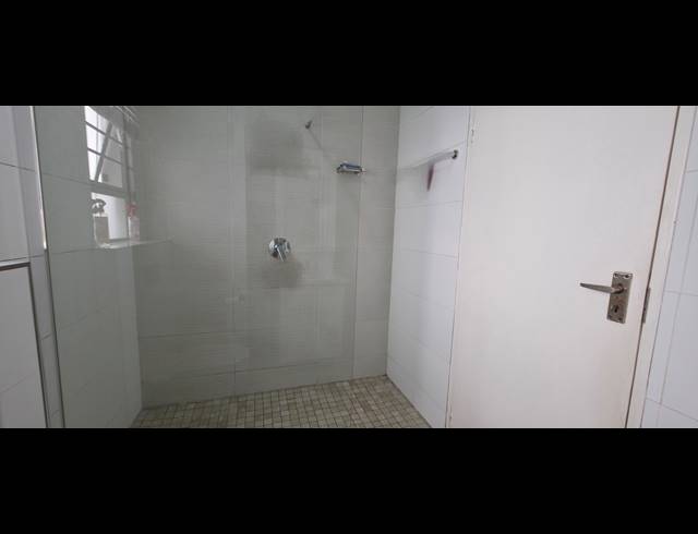2 BEDROOM APARTMENT RENTED IN MUSGRAVE